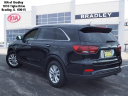 Thumbnail image of 2019 Kia Sorento at Kia Of Bradley