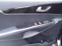 Thumbnail image of 2019 Kia Sorento at Kia Of Bradley