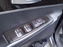 Thumbnail image of 2019 Kia Sorento at Kia Of Bradley
