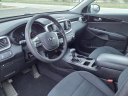 Thumbnail image of 2019 Kia Sorento at Kia Of Bradley