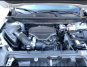 Thumbnail image of 2020 GMC Acadia at Sabio Auto Logistics LLC