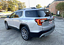 Thumbnail image of 2020 GMC Acadia at Sabio Auto Logistics LLC
