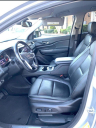 Thumbnail image of 2020 GMC Acadia at Sabio Auto Logistics LLC