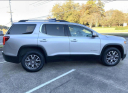 Thumbnail image of 2020 GMC Acadia at Sabio Auto Logistics LLC