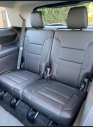 Thumbnail image of 2020 GMC Acadia at Sabio Auto Logistics LLC