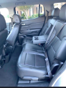 Thumbnail image of 2020 GMC Acadia at Sabio Auto Logistics LLC