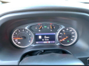 Thumbnail image of 2020 GMC Acadia at Sabio Auto Logistics LLC