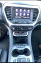 2020 GMC Acadia SLT at Sabio Auto Logistics LLC