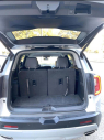 Thumbnail image of 2020 GMC Acadia at Sabio Auto Logistics LLC