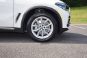 Thumbnail image of 2022 BMW X5 at WORLD CLASS MOTORS LLC