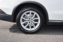 Thumbnail image of 2022 BMW X5 at WORLD CLASS MOTORS LLC