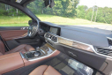 Thumbnail image of 2022 BMW X5 at WORLD CLASS MOTORS LLC