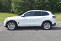 Thumbnail image of 2022 BMW X5 at WORLD CLASS MOTORS LLC