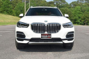 Thumbnail image of 2022 BMW X5 at WORLD CLASS MOTORS LLC