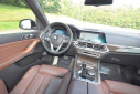 Thumbnail image of 2022 BMW X5 at WORLD CLASS MOTORS LLC