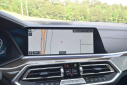 Thumbnail image of 2022 BMW X5 at WORLD CLASS MOTORS LLC