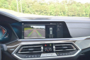 Thumbnail image of 2022 BMW X5 at WORLD CLASS MOTORS LLC