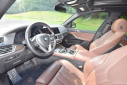 Thumbnail image of 2022 BMW X5 at WORLD CLASS MOTORS LLC
