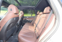 Thumbnail image of 2022 BMW X5 at WORLD CLASS MOTORS LLC