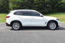 Thumbnail image of 2022 BMW X5 at WORLD CLASS MOTORS LLC