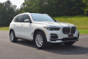 Thumbnail image of 2022 BMW X5 at WORLD CLASS MOTORS LLC