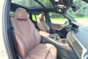 Thumbnail image of 2022 BMW X5 at WORLD CLASS MOTORS LLC