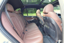 Thumbnail image of 2022 BMW X5 at WORLD CLASS MOTORS LLC