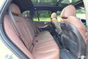 Thumbnail image of 2022 BMW X5 at WORLD CLASS MOTORS LLC