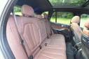 Thumbnail image of 2022 BMW X5 at WORLD CLASS MOTORS LLC