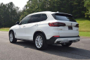 Thumbnail image of 2022 BMW X5 at WORLD CLASS MOTORS LLC