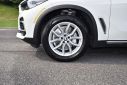 Thumbnail image of 2022 BMW X5 at WORLD CLASS MOTORS LLC