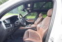 Thumbnail image of 2022 BMW X5 at WORLD CLASS MOTORS LLC