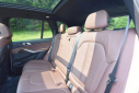 Thumbnail image of 2022 BMW X5 at WORLD CLASS MOTORS LLC