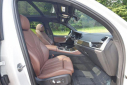 Thumbnail image of 2022 BMW X5 at WORLD CLASS MOTORS LLC