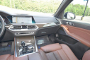 Thumbnail image of 2022 BMW X5 at WORLD CLASS MOTORS LLC