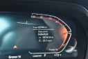 Thumbnail image of 2022 BMW X5 at WORLD CLASS MOTORS LLC