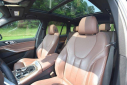 Thumbnail image of 2022 BMW X5 at WORLD CLASS MOTORS LLC
