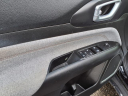 2022 Jeep Compass Latitude Lux at Monroeville Chrysler Jeep