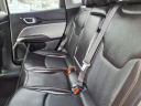 Thumbnail image of 2022 Jeep Compass at Monroeville Chrysler Jeep