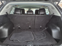 Thumbnail image of 2022 Jeep Compass at Monroeville Chrysler Jeep