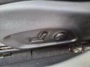 Thumbnail image of 2022 Jeep Compass at Monroeville Chrysler Jeep