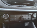 Thumbnail image of 2022 Jeep Compass at Monroeville Chrysler Jeep
