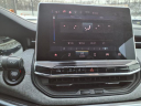 Thumbnail image of 2022 Jeep Compass at Monroeville Chrysler Jeep