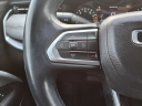 Thumbnail image of 2022 Jeep Compass at Monroeville Chrysler Jeep