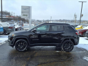 Thumbnail image of 2022 Jeep Compass at Monroeville Chrysler Jeep