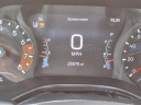 Thumbnail image of 2022 Jeep Compass at Monroeville Chrysler Jeep