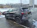 Thumbnail image of 2022 Jeep Compass at Monroeville Chrysler Jeep