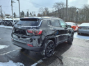 Thumbnail image of 2022 Jeep Compass at Monroeville Chrysler Jeep