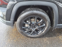 Thumbnail image of 2022 Jeep Compass at Monroeville Chrysler Jeep