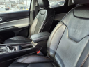 Thumbnail image of 2022 Jeep Compass at Monroeville Chrysler Jeep